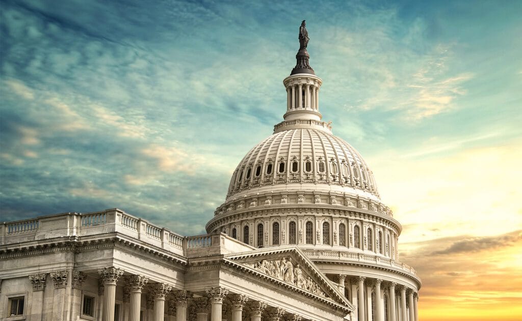 women campaign for congress