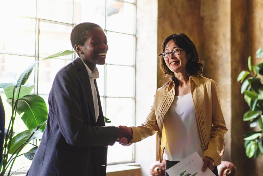 lobbyists can help your campaign