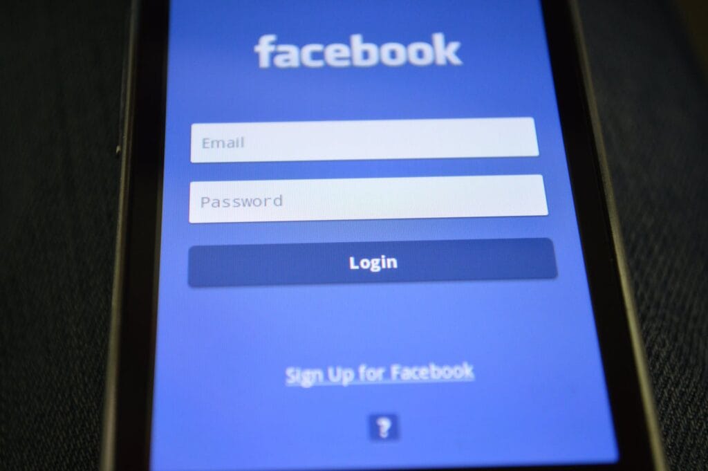 facebook for campaigns