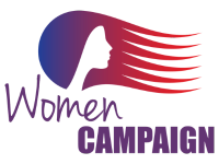 Women Campaign