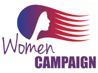 Women Campaign